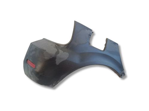 Used Rear right wheel arch trim Rear right wheel arch trim RENAULT SCÉNIC I MPV (JA0/1_, FA0_) 1.9 dCi RX4 (102 hp) 34622542 34622542