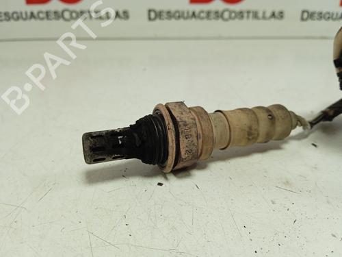 Electronic sensor MINI MINI (R50, R53) One | BP39975733M84 - Image 2
