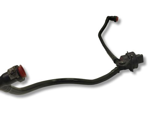 Pipe PEUGEOT BOXER Van 2.0 BlueHDi 130 | BP39722101M125  - Image 5