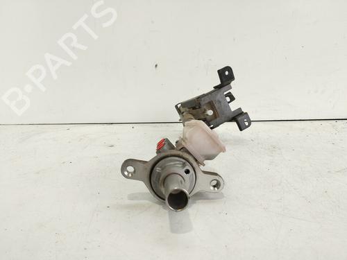 Hovedbremsecylinder MAZDA CX-7 (ER) | BP30198079M77