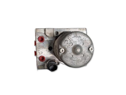 ABS pump CITROËN C8 (EA_, EB_) 2.2 HDi | BP31991887M43  - Image 5