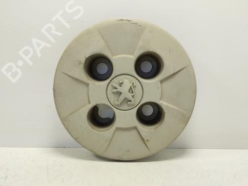 Used Hub cap Hub cap 39077594 39077594