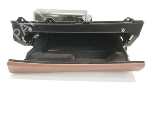 Glove box BMW 5 (F10) 530 d | BP19026977C95 