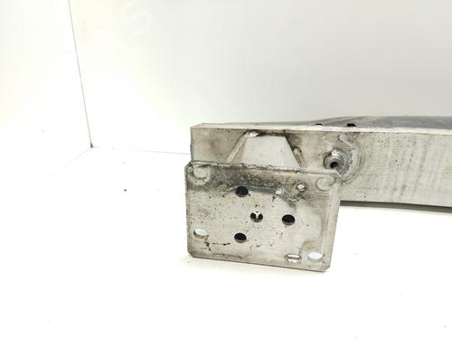 Renfort de pare-chocs avant CITROËN C4 Picasso I MPV (UD_)  | BP29807371C109