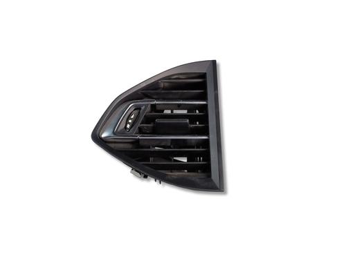 Used Air vent Air vent PEUGEOT 308 II (LB_, LP_, LW_, LH_, L3_) 1.5 BlueHDI 100 (102 hp) 39899600 39899600