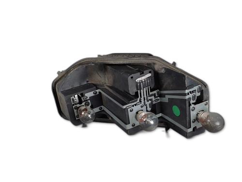 Used Lamp holder Lamp holder PEUGEOT 407 SW (6E_, 6D_) 2.0 HDi (140 hp) 40102045 40102045