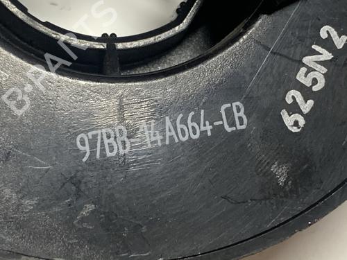 Squib airbag FORD MONDEO II (BAP) 1.8 i | BP17398084C102 