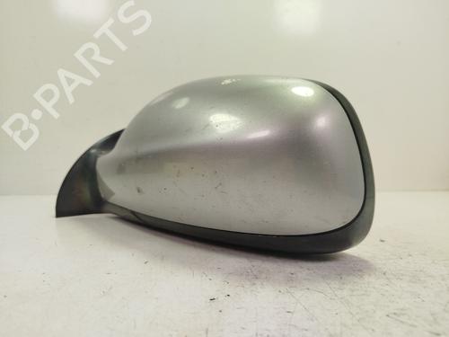 Left mirror PEUGEOT 307 (3A/C)  | BP27451618C26 