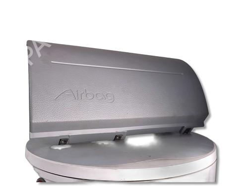 Passenger airbag MAXUS V80 Van EV80 (SH6601) | BP36990138C10 - Image 7