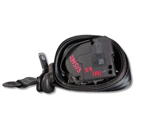 Used Front left seatbelt Front left seatbelt FORD FOCUS II (DA_, HCP, DP) [2004-2013] 36184588 36184588
