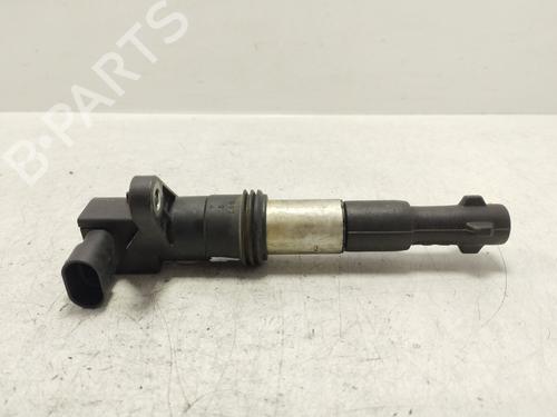 Used Ignition coil FIAT STILO (192_) 2.4 20V (192_XD1A, 192AXD12) (170 hp) 31930828