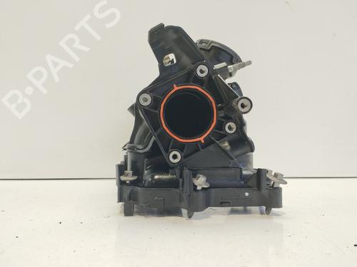 Intake manifold RENAULT KADJAR (HA_, HL_) | BP23389574M70