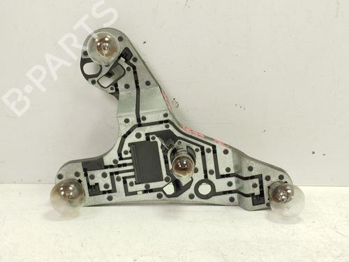 Used Lamp holder Lamp holder 36904908 36904908