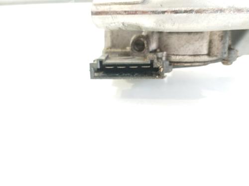 Front wiper motor MERCEDES-BENZ A-CLASS (W168) A 170 CDI (168.009, 168.109) | BP23949802M29 