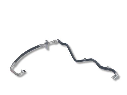 AC pipe MAXUS V80 Van EV80 (SH6601) | BP36990127M126 - Image 5