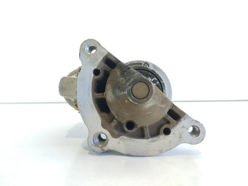 Used Starter PEUGEOT 406 (8B) 2.0 HDI 90 (90 hp) 17425589