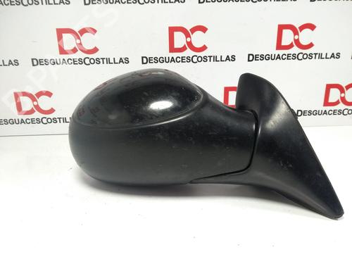 Used Right mirror CITROËN XSARA PICASSO (N68) 2.0 HDi (90 hp) 17403771