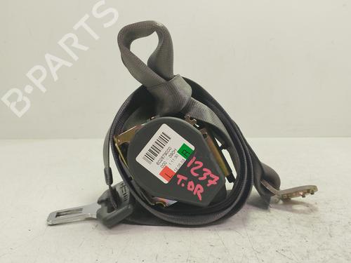 sikkerhedssele-bag-hjre-audi-a4-b6-8e2-2000-2001-2002-2003-2004-2005-36554448 main image