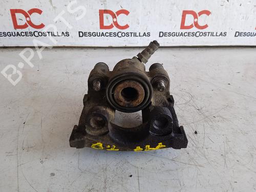 Right rear brake caliper MG MG ZT 2.0 CDTi | BP17419501M106 