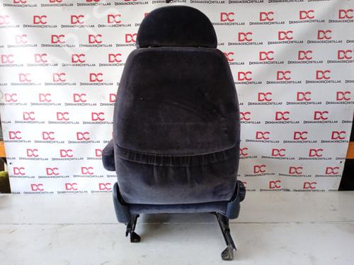 Right front seat SEAT ALHAMBRA (7V8, 7V9) 1.9 TDI | BP19179158C16 