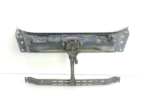 Frontplade/Frontkurv CHRYSLER PT CRUISER (PT_) 2.2 CRD (121 hp) 21118000