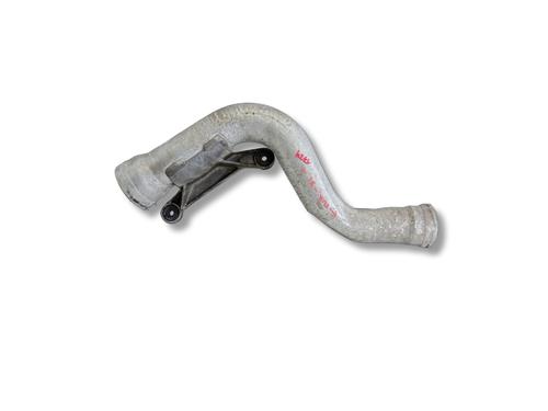 Used Pipe Pipe SEAT TOLEDO III (5P2) 2.0 TDI 16V (140 hp) 34621456 34621456