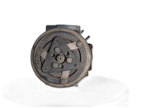 AC compressor CITROËN XSARA PICASSO (N68) 1.6 HDi | BP31906469M34