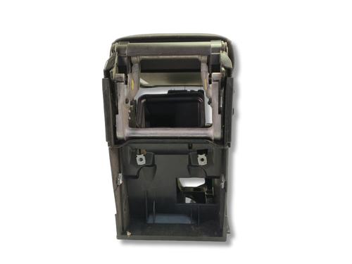 Glove box VW GOLF VI (5K1) | BP39076414C95 - Image 5
