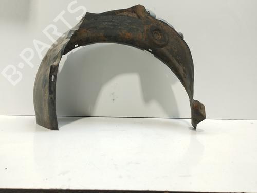 Wheel arch VW POLO III (6N1) 75 1.6 | BP24586117C56