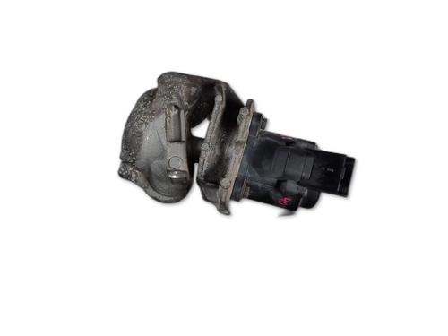 EGR-Ventil PEUGEOT 207 (WA_, WC_) 1.6 HDi | BP30849852M69 