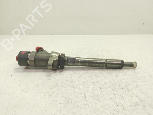 Used Injector PEUGEOT 207 (WA_, WC_) 1.6 HDi (109 hp) 30849858