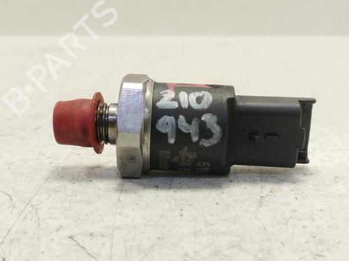 Elektronisk sensor CITROËN C3 I (FC_, FN_) 1.4 HDi (68 hp) 28088359