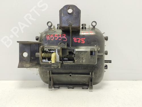 Maneta interior trasera derecha CITROËN C8 (EA_, EB_) 2.0 HDi | BP32329238I16