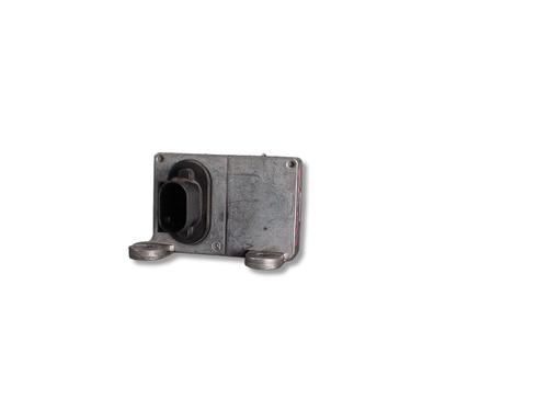 Electronic sensor OPEL ASTRA H (A04) 1.9 CDTI 16V (L48) | BP39076393M84 - Image 2