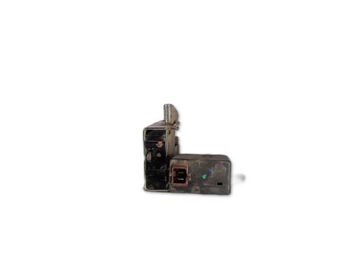 Rear right lock CITROËN SAXO (S0, S1) 1.5 D | BP29418744C99 