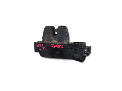 tailgate-lock-citroen-c8-ea_-eb_-2002-31991888 main image