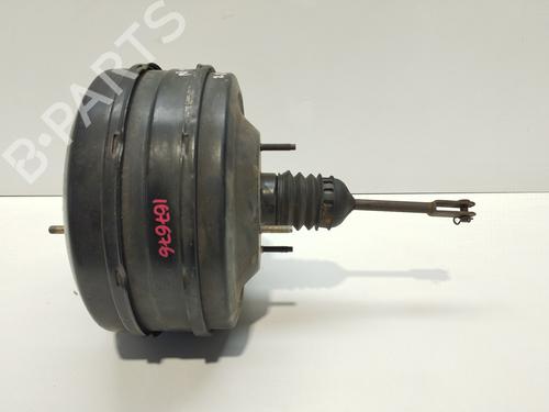 Servo brake MERCEDES-BENZ SPRINTER 2-t Van (B901, B902)  | BP17421851M42 