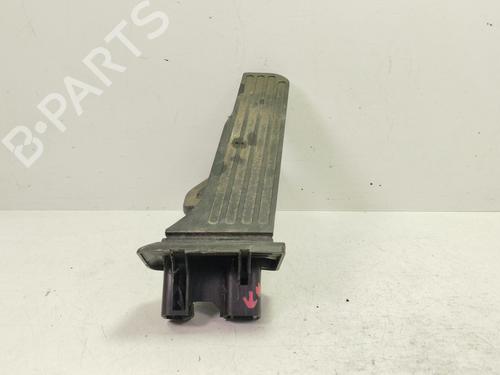 Used Pedal Pedal SEAT TOLEDO III (5P2) 2.0 TDI 16V (140 hp) 33814139 33814139