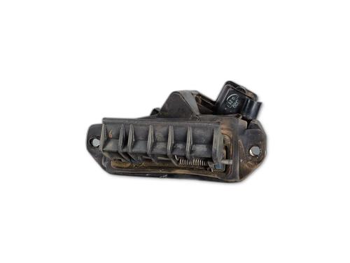 Bagagerumshåndtag TOYOTA CELICA Coupe (_T23_) 1.8 16V VT-i (ZZT230_, ZZT230) (143 hp) 32663570