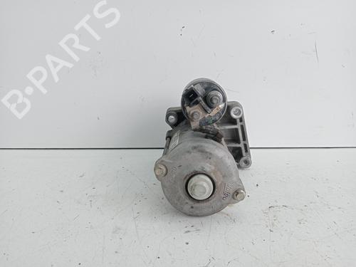 Starter PEUGEOT 308 II (LB_, LP_, LW_, LH_, L3_)  | BP31210304M8 