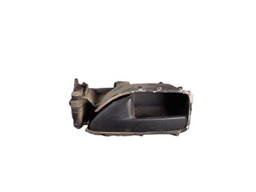 Used Front left interior door handle Front left interior door handle SEAT TOLEDO I (1L2) 1.8 i (88 hp) 33691109 33691109
