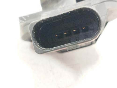 Electronic sensor AUDI A4 B6 Avant (8E5) | BP39075814M84 - Image 6