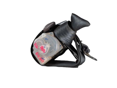 Used Rear left seatbelt TOYOTA CELICA Coupe (_T23_) 1.8 16V VT-i (ZZT230_, ZZT230) (143 hp) 32334990