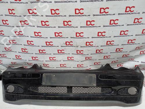 BP30531505C7 main image