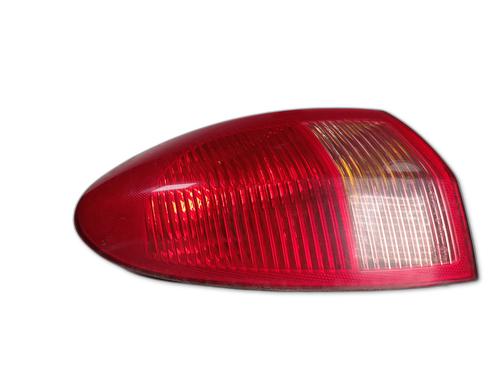 Used Left taillight Left taillight 38291220 38291220