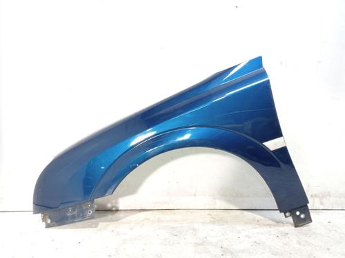 Used Left front fenders Left front fenders OPEL SIGNUM Hatchback (Z03) 3.0 V6 CDTI (F48) (177 hp) 34623546 34623546