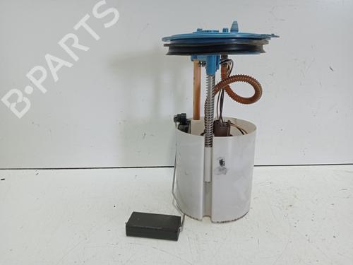 Used Fuel pump AUDI TT (8J3) 2.0 TFSI (200 hp) 30408109