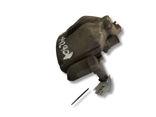 Left front brake caliper VW PASSAT B6 (3C2) | BP36832762M105 - Image 5