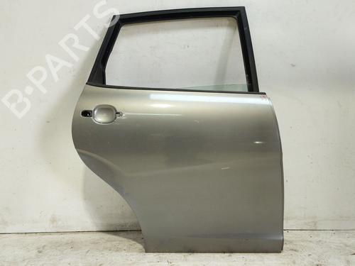 Used Right rear door Right rear door SEAT TOLEDO III (5P2) 2.0 TDI 16V (140 hp) 34621987 34621987
