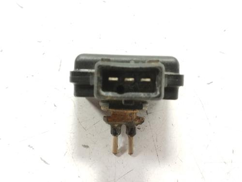 Electronic sensor CITROËN XSARA Coupe (N0) 1.9 D | BP30882454M84